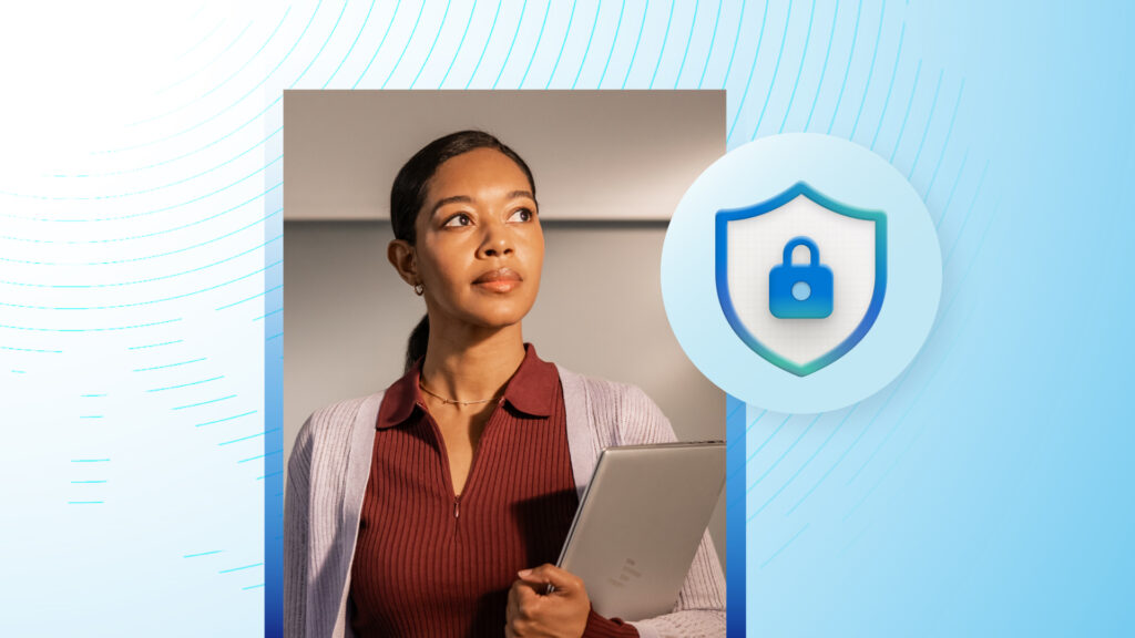 Microsoft named a Chief in The Forrester Wave™ Microsoft named a Leader in The Forrester Wave™