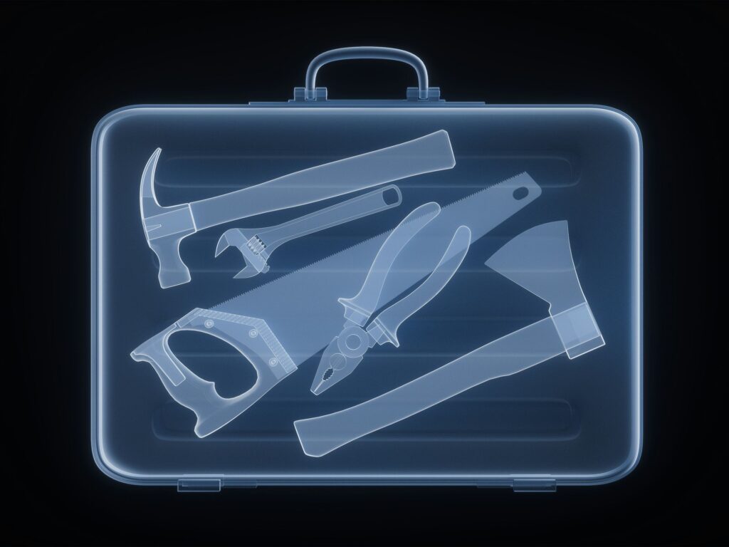 Microsoft open-source toolkit secures AI brokers at runtime Microsoft open-source toolkit secures AI agents at runtime