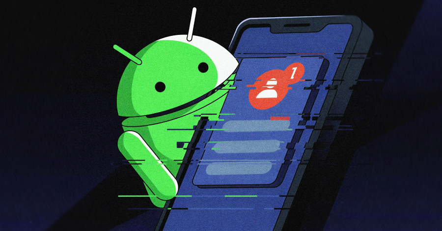 Mirax Android RAT Turns Gadgets into SOCKS5 Proxies, Reaching 220,000 through Meta Advertisements Mirax Android RAT Turns Devices into SOCKS5 Proxies, Reaching 220,000 via Meta Ads