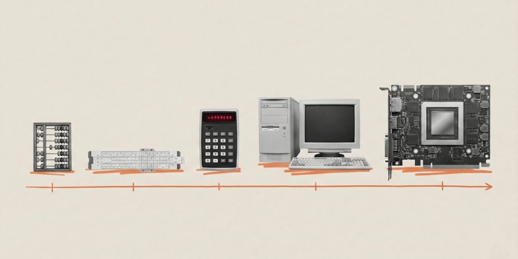 Mustafa Suleyman: AI development won’t hit a wall anytime soon—here’s why