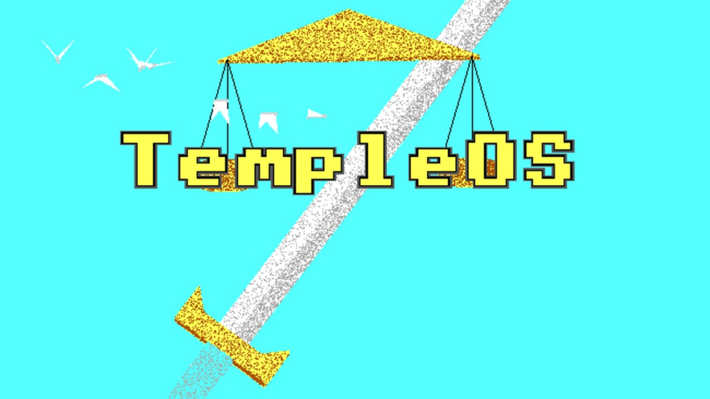 My 5 favorite open source operating systems that aren't Linux