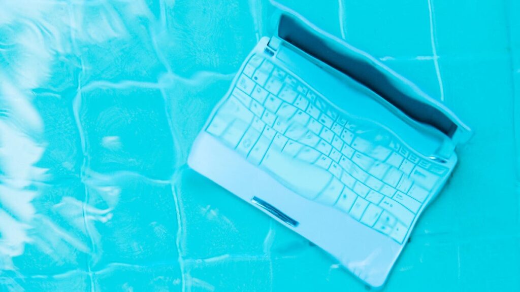 Almost half of cybersecurity execs need to give up – this is why Nearly half of cybersecurity pros want to quit - here's why