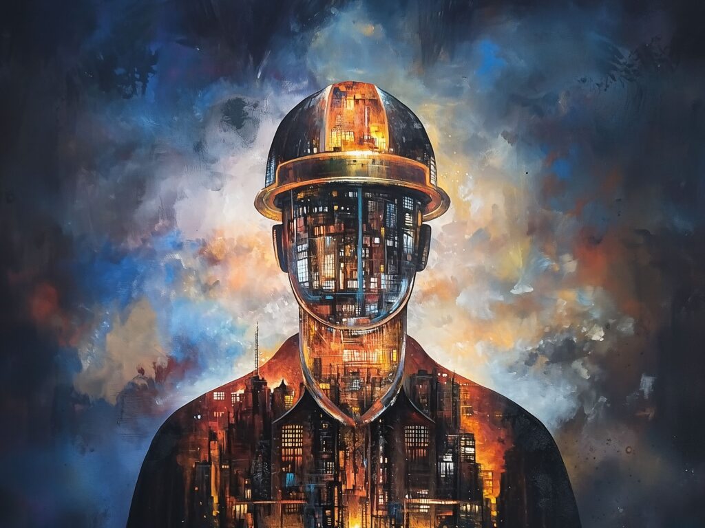 Digital industrial worker as the open-source Wendy OS aims to scale physical AI across manufacturing edge networks in minutes, not months.