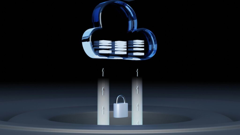 Red Hat's 2026 report exposes the cloud-native security execution gap–and how to close it