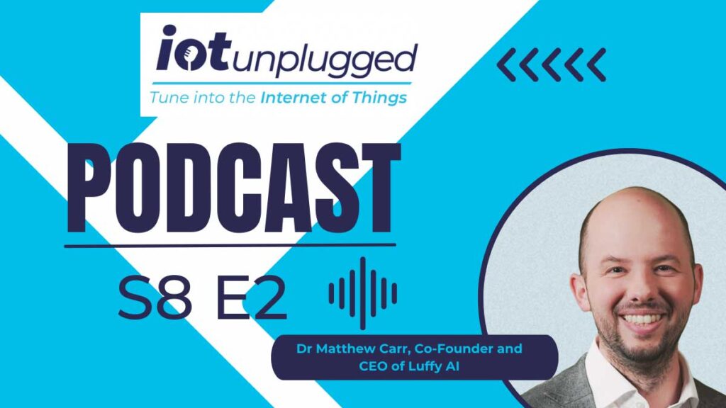 A new generation of artificial intelligence designed to learn with minimal data and run on tiny devices is beginning to make its way from research labs into factories, warehouses, and industrial systems.