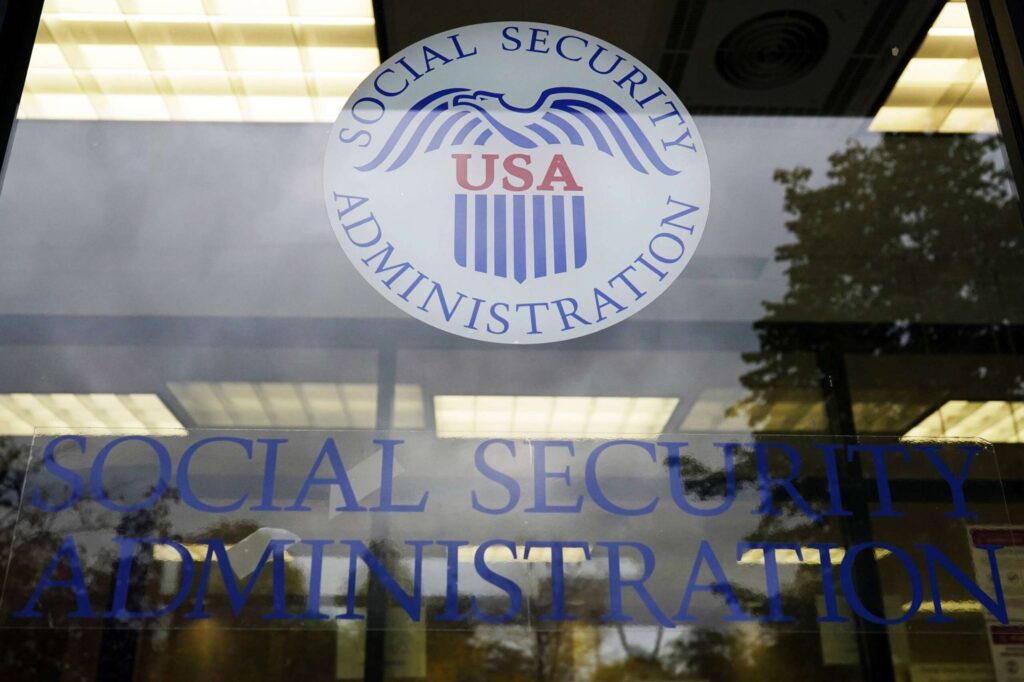 Social Security postpones rollout of nationwide systems to manage its workload