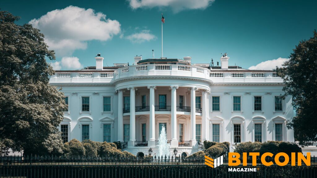 Stablecoin Yield Ban Hurts Shoppers Extra Than Banks Micah Zimmerman