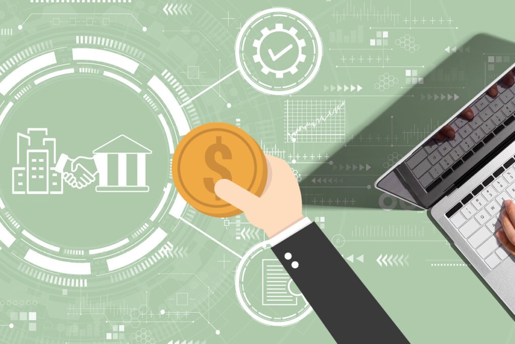 The SBIR restart won’t be easy