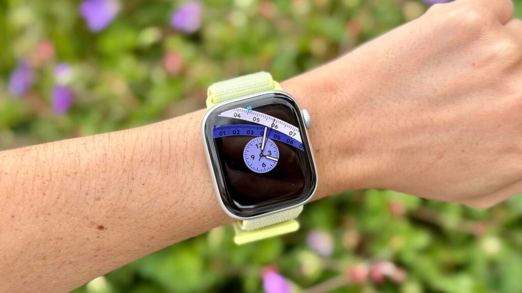 The best Apple Watch of 2026: Expert tested and reviewed