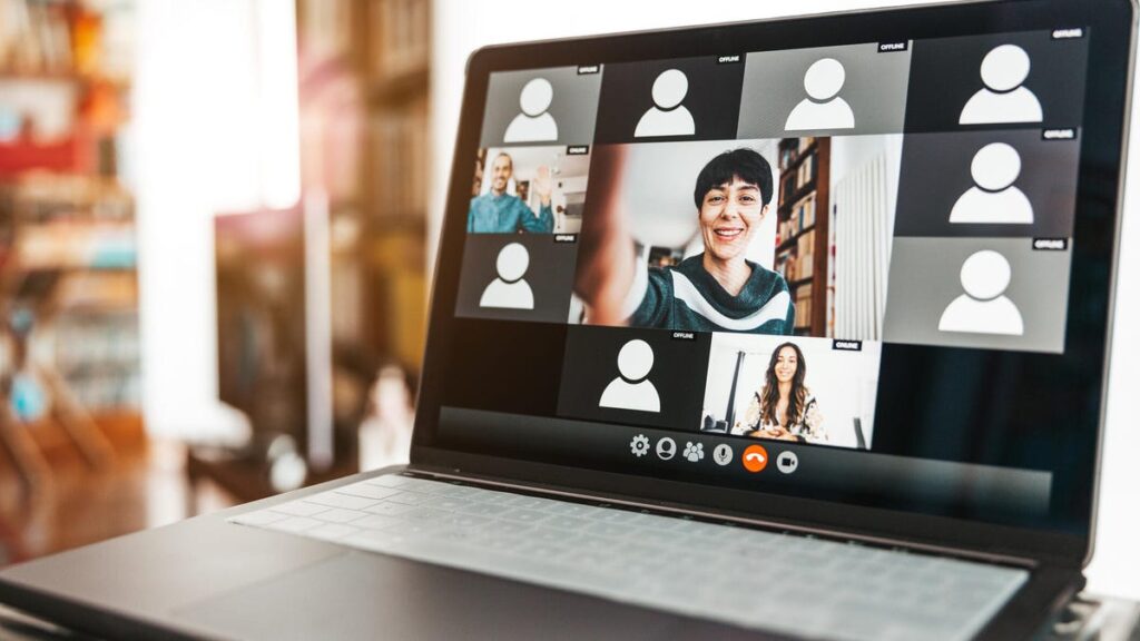 The best Zoom alternatives in 2026: Expert tested and reviewed