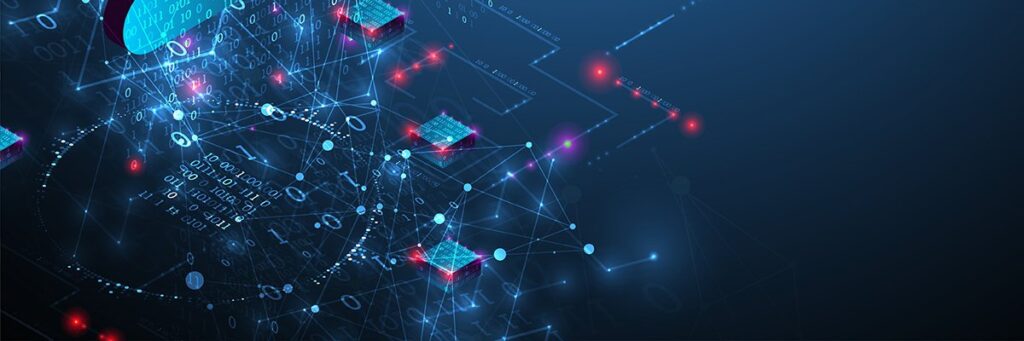 Top 9 smart contract platforms to consider in 2026