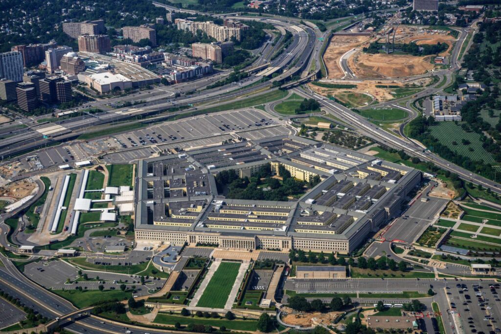 Two Pentagon workforce decisions are raising new concerns about capacity and consent