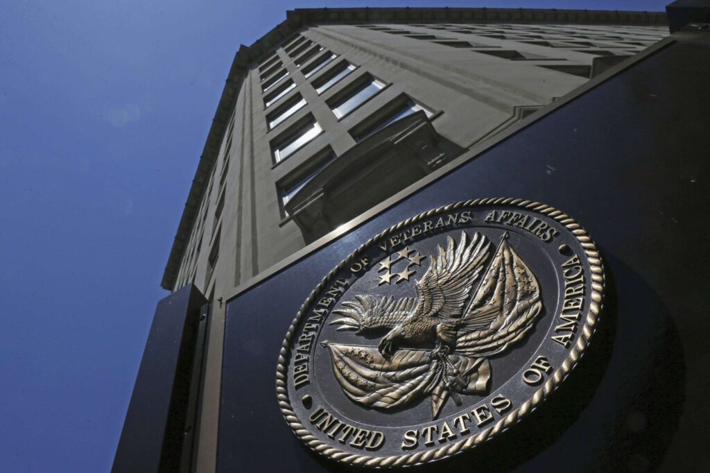 VA EHR rollout resumes after three-year pause VA reverses course, restores union contracts following judge’s rebuke