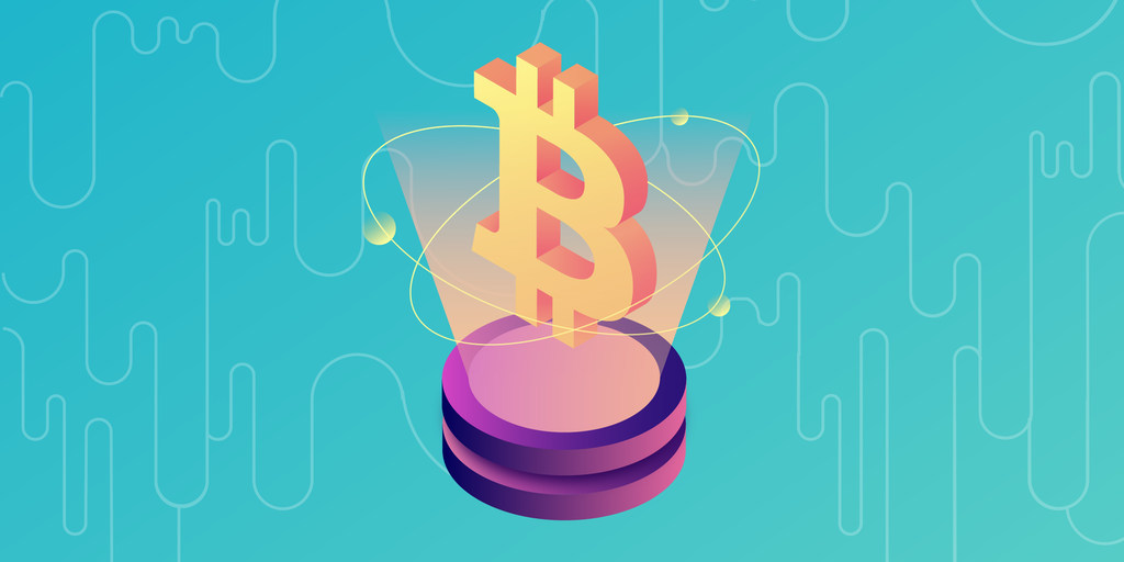 What Is Q-Day? The Quantum Menace to Bitcoin Defined Decrypt Courses Complete