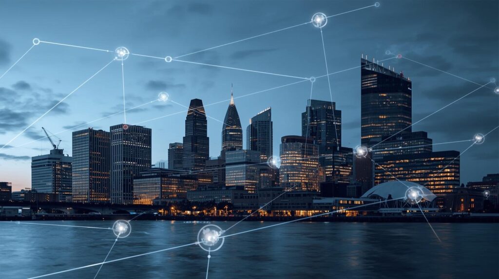 Which one is right for you?