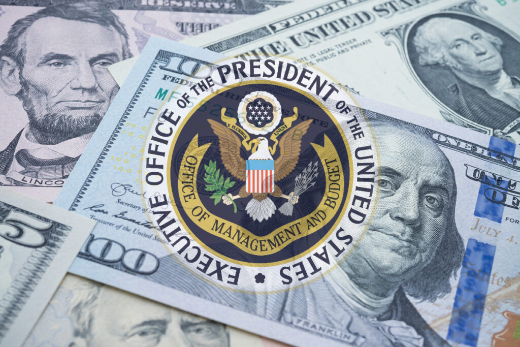 White Home seeks 10% lower to non-defense discretionary spending White House seeks 10% cut to non-defense discretionary spending