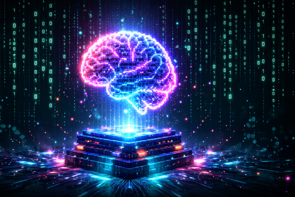 Why Each AI Coding Assistant Wants a Reminiscence Layer Why Every AI Coding Assistant Needs a Memory Layer