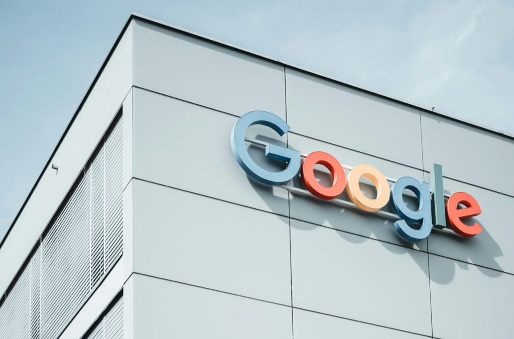 Why Google is constructing extra knowledge centres in Asia Why Google is building more data centres in Asia