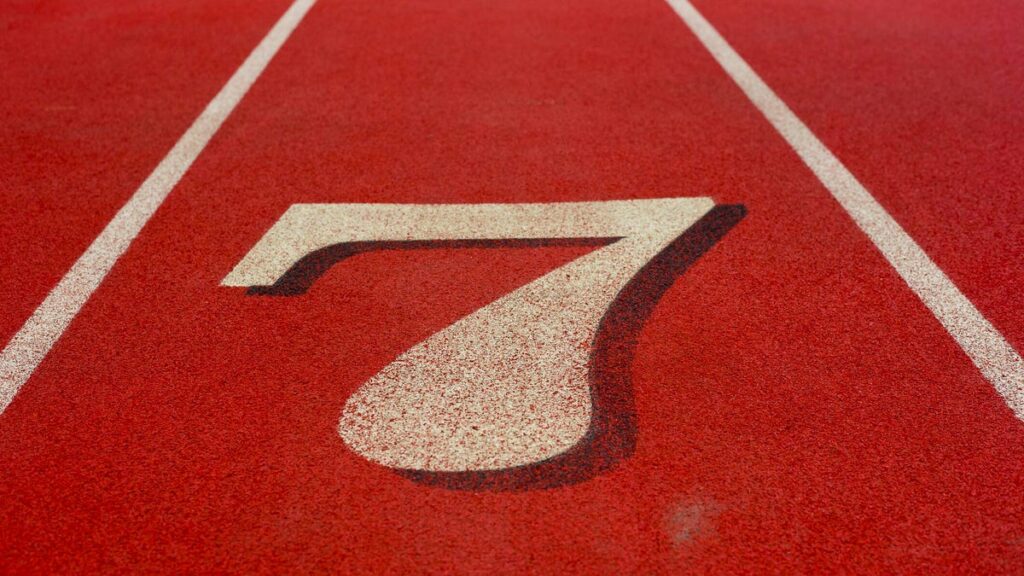 You can try Linux 7.0 now on these distros - here's what's new