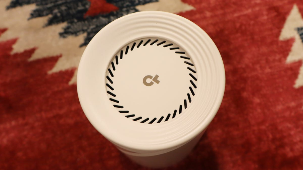 Your router could also be weak to Russian hackers, FBI warns: 5 steps to take now Your router may be vulnerable to Russian hackers, FBI warns: 5 steps to take now