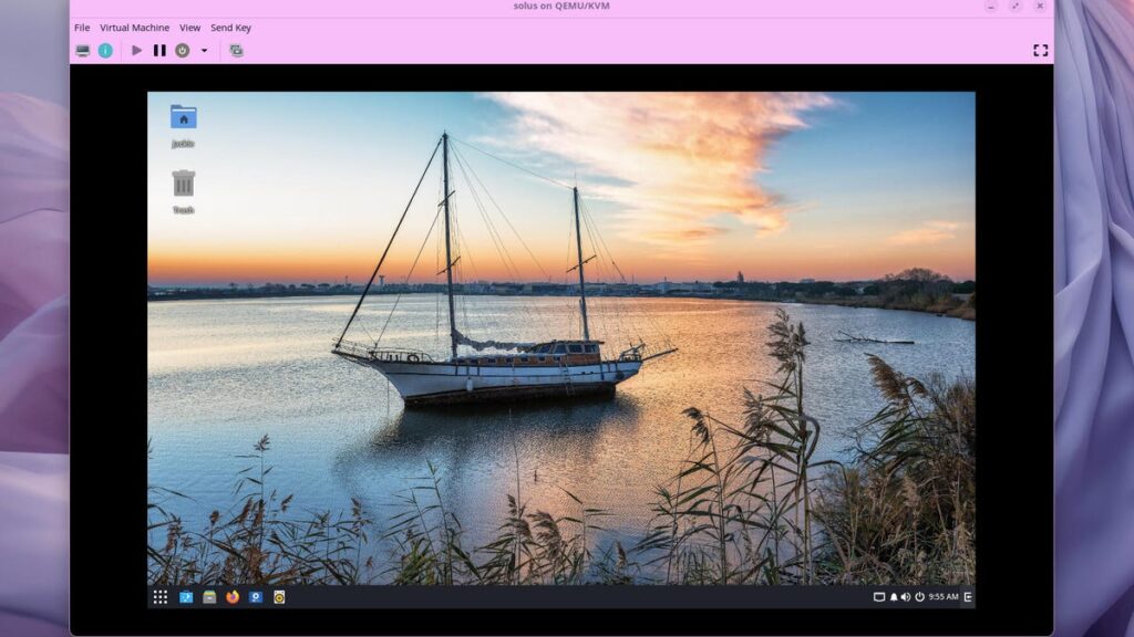 Zorin OS vs. Solus: I tested two great Linux distros for beginners to find out which is best