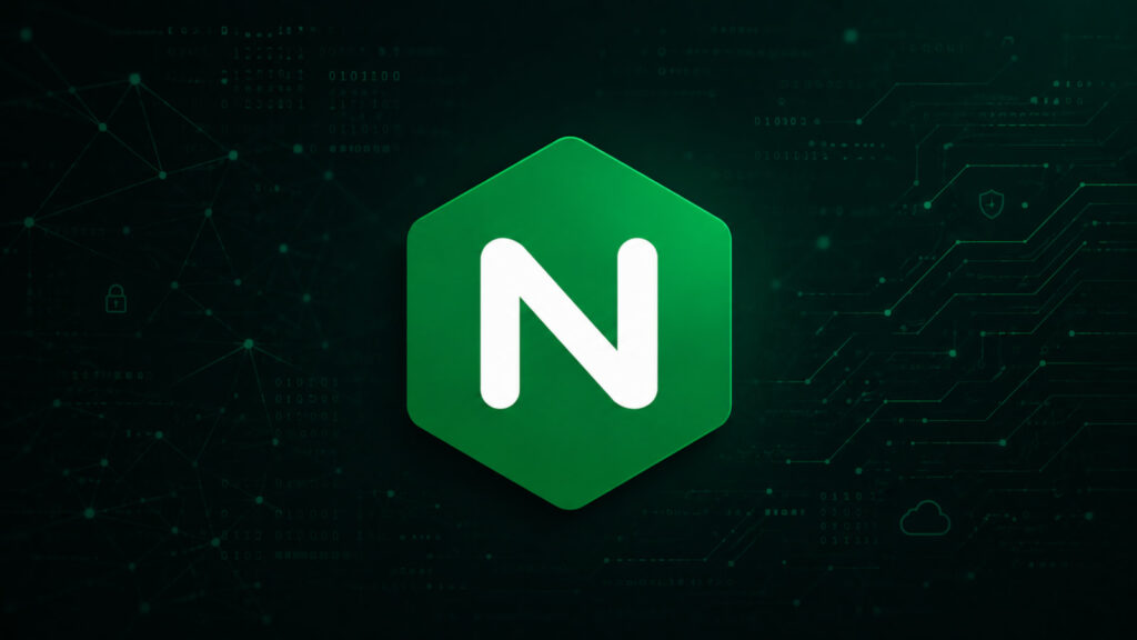 18-Year-Old NGINX Flaw Exposes Servers to DoS and Possible Remote Code Execution 18-year-old NGINX vulnerability allows DoS, potential RCE