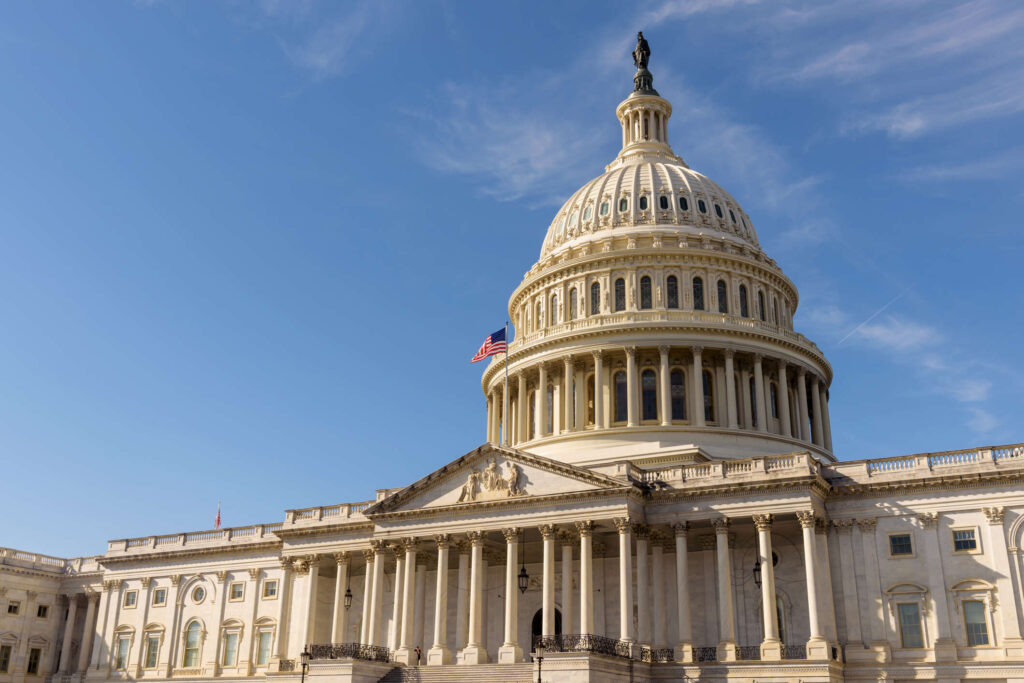“4 Key Benefits Bills Every Federal Employees and Retirees Need to Track” 4 benefits bills for federal employees, retirees to watch