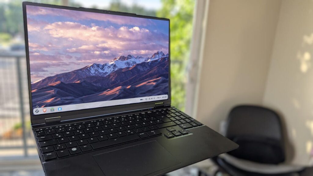 5 ways I make Zorin OS faster and better than it already is