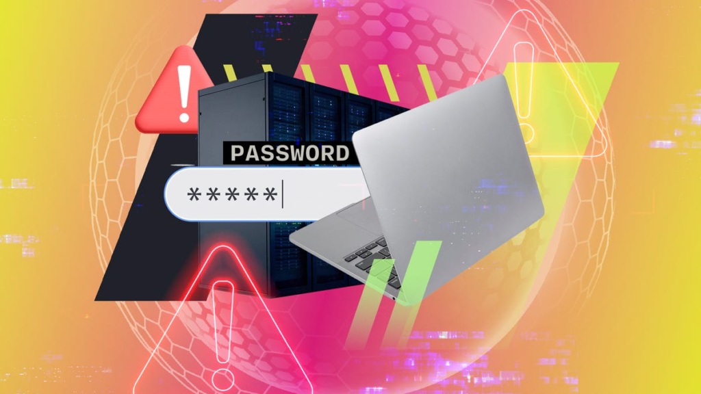 5 ways to fortify your network against the new speed of AI attacks