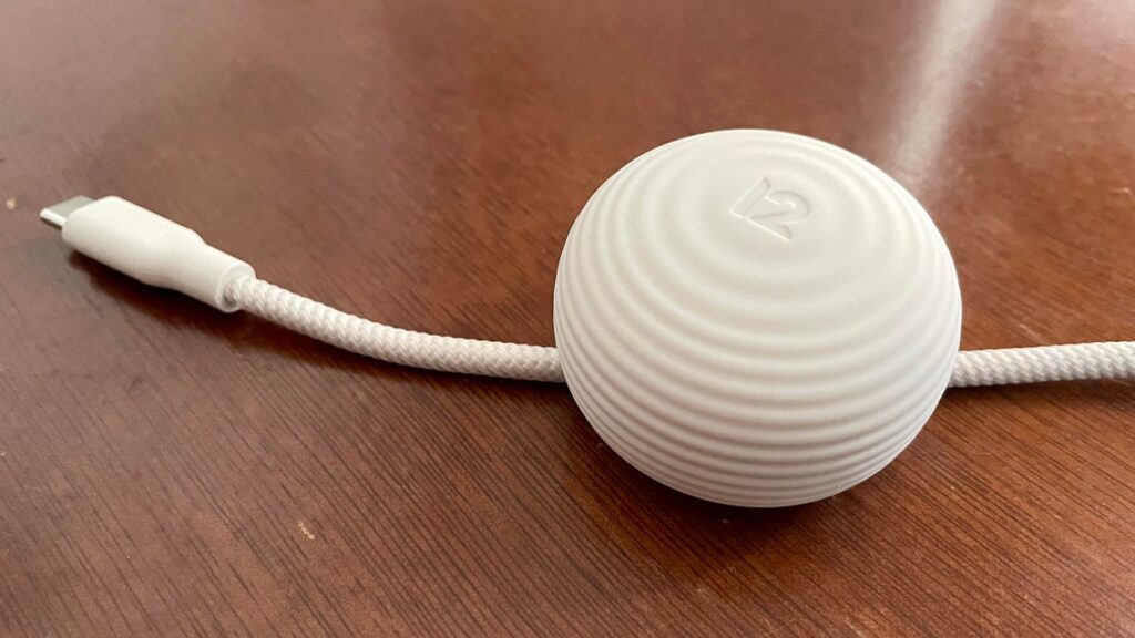 7 WFH gadgets that are huge quality of life improvements