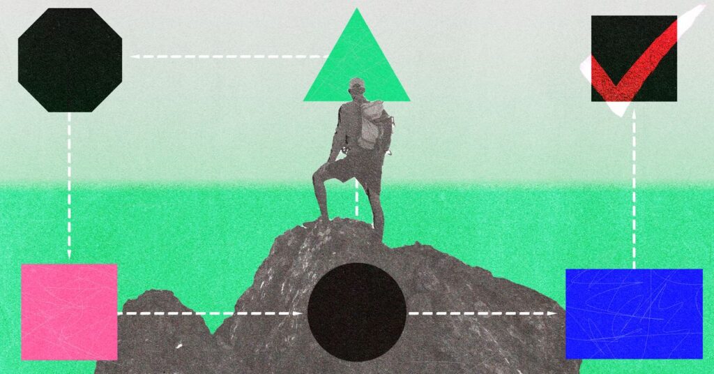 7 Ways to Master AI So Flawlessly, Others Will Think You *Are* It 7 Ways to Get So Good at AI, People Will Think You Are AI