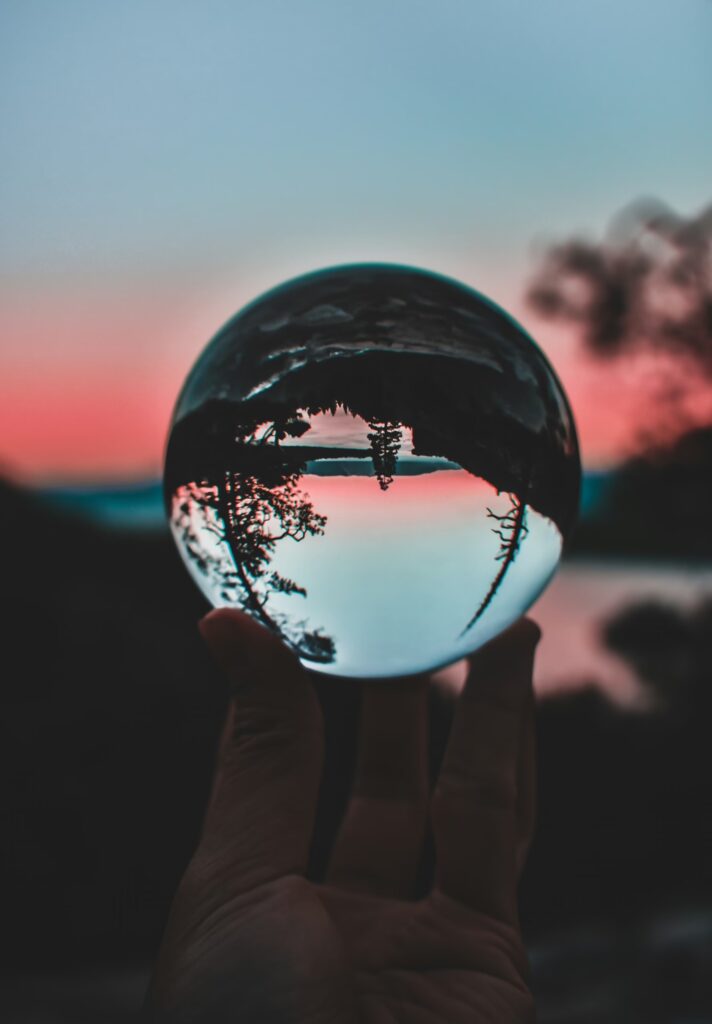 A Gentle Introduction to Stochastic Programming