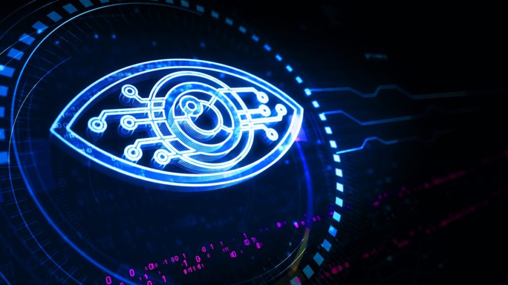 Threat Intelligence