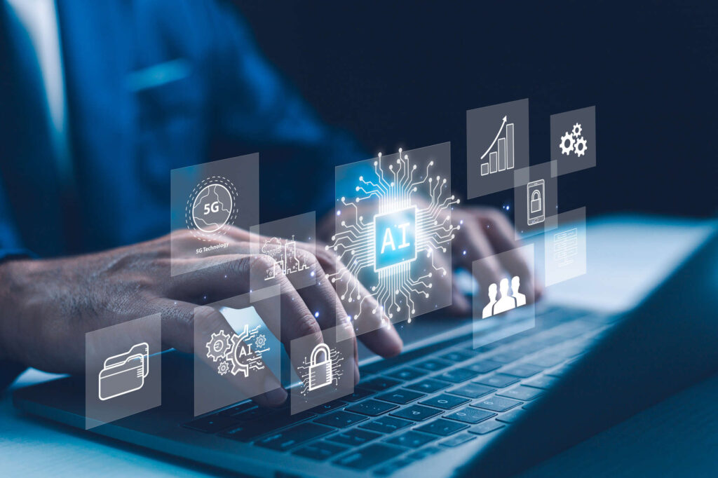AI Sparks Fresh Debate Over CISA’s Software Patching Deadlines AI drives new debate around CISA software patching deadlines