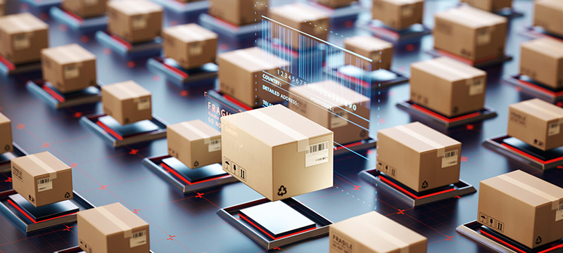 AT&T Expands Its Supply Chain IoT Reach in Strategic Wiliot Partnership AT&T Moves Deeper Into Supply Chain IoT Through Wiliot Collaboration