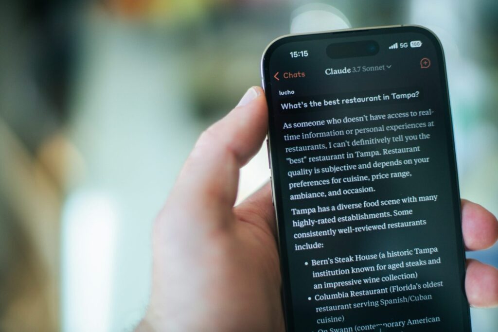 AWS expands Anthropic partnership with Claude Platform launch