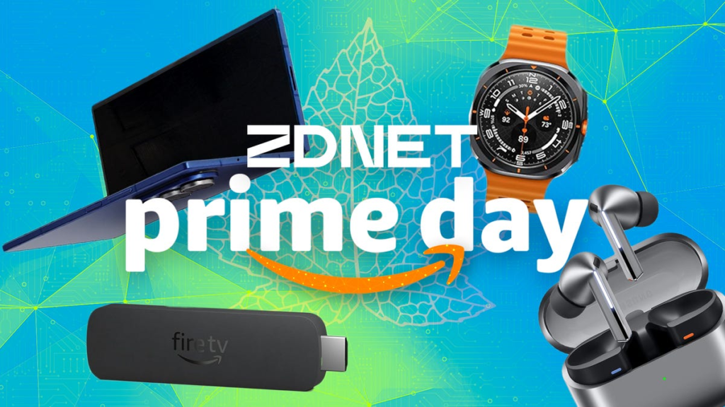 Amazon Prime Day 2026: Your Ultimate Guide to June’s Biggest Deals, Dates, and Insider Tips Amazon Prime Day 2026 is coming in June: Everything to know about dates, deals, and what to expect