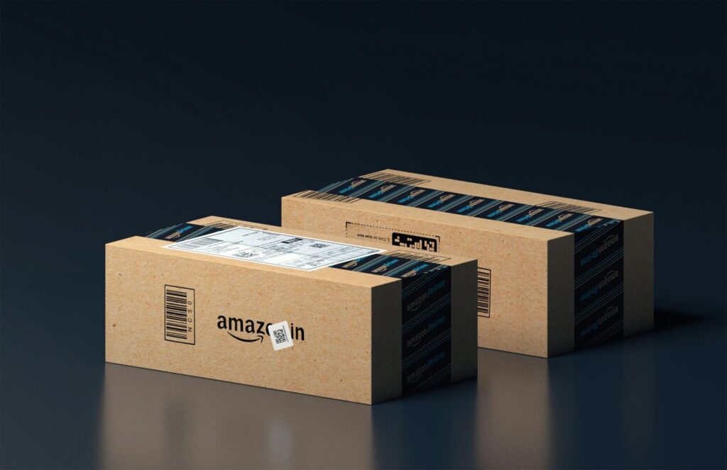 Alexa Takes Center Stage: Amazon’s Shopping Assistant Steps Forward as Rufus Fades to the Background Amazon launches Alexa for Shopping as Rufus moves behind the scenes