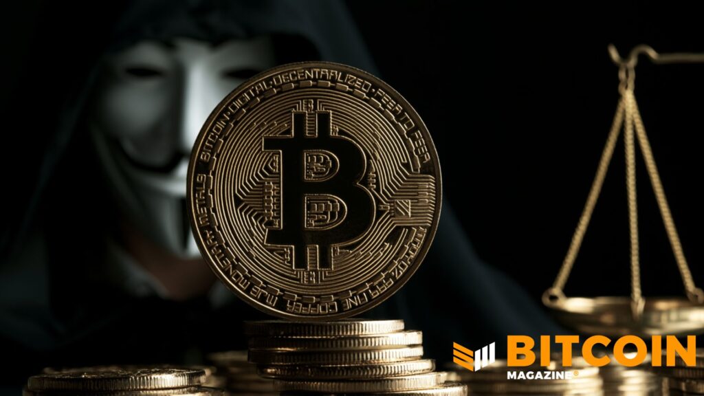 Courtroom Battle Over $293 Billion in Dormant Bitcoin: Anonymous Claimant Asserts Legal Right Without Knowledge of Private Keys Micah Zimmerman