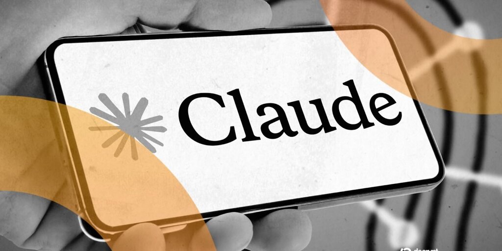 Anthropic Unveils Claude Opus 4.8: Elevated AI Coding and Enhanced Safety at the Same Premium Price Anthropic's Claude Opus 4.8 Is Here: Better AI Coding, Smarter Safety—Same Huge Price