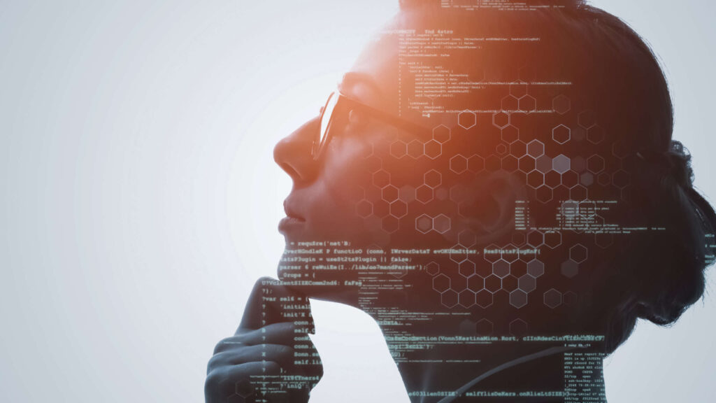 How AI Is Transforming Work and What It Really Takes to Stay Ahead As AI reshapes work, a new program is showing what it takes to keep up