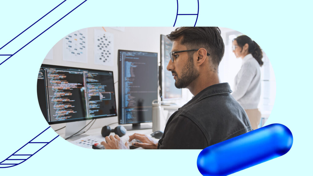 Azure NetApp Files for EDA workloads: From revolution to breakthrough at scale Azure NetApp Files for EDA workloads: From revolution to breakthrough at scale