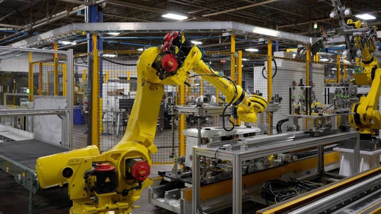 Unlocking Peak Efficiency: Proven Strategies to Slash Cycle Time Best Practices for Cycle Time Optimization