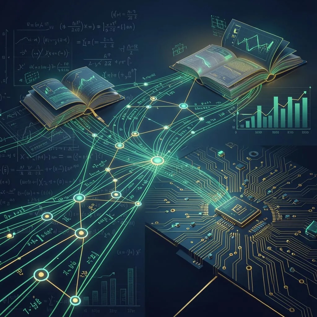 **Unlocking the Power of APIs: A Data Scientist’s Essential Guide to API Documentation Mastery** Beyond the Model: Why Data Scientists Must Embrace APIs and API Documentation