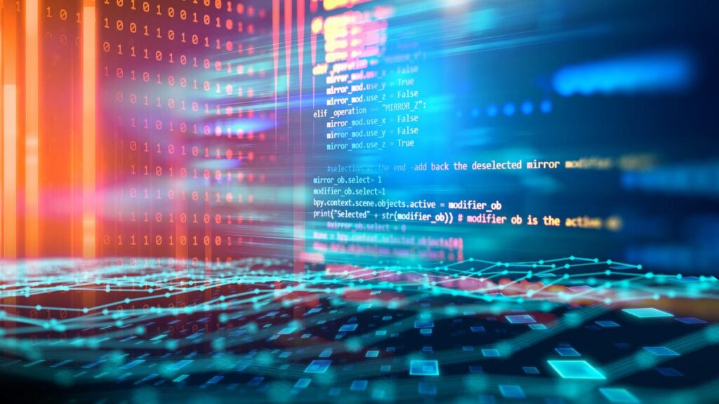 Beyond the cleanup job: Redefining application security for the modern enterprise