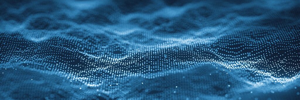 Bridging the gap: Legacy tools gain enterprise AI support