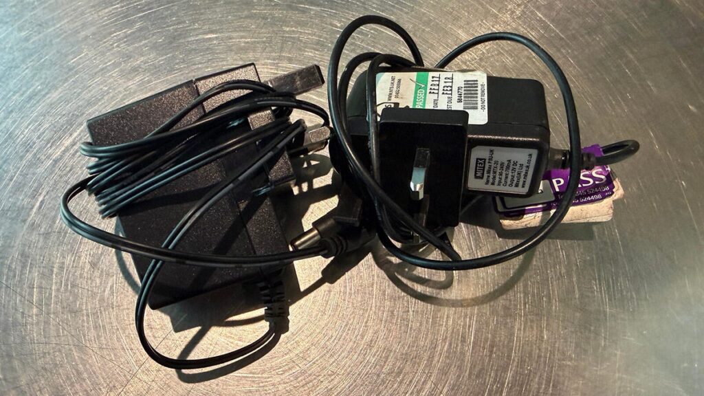 Cable, cords, and adapters I never throw away - and why these accessories are worth saving