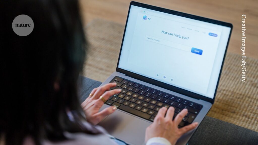 Can AI tools assess coding assignments?