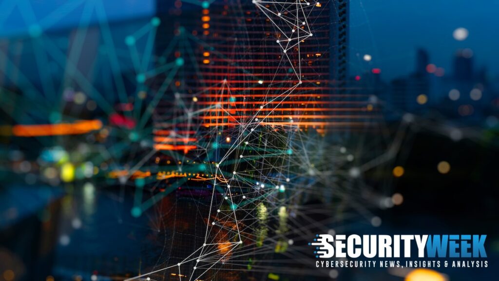 Caught Off Guard: Securing AI After It Hits Production
