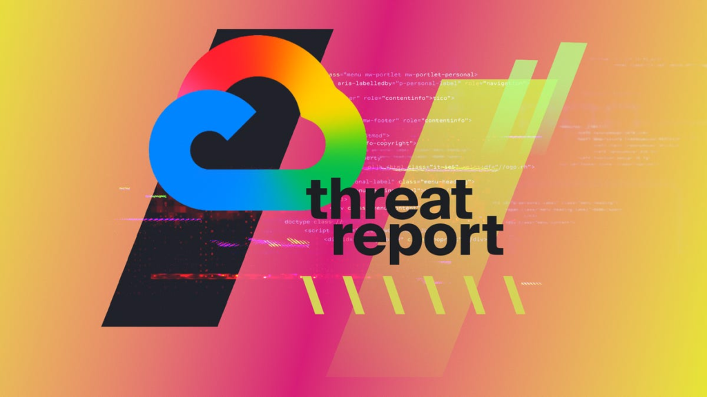 Racing Against the Storm: 4 Critical Strategies to Shield Your Business from Accelerating Cloud Threats Cloud attacks are getting faster and deadlier - 4 ways to secure your business